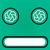CHAT GPT open AI chat gpt ai APK