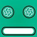 APK CHAT GPT open AI chat gpt ai