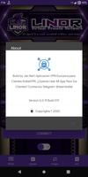 LINOR VPN ภาพหน้าจอ 2