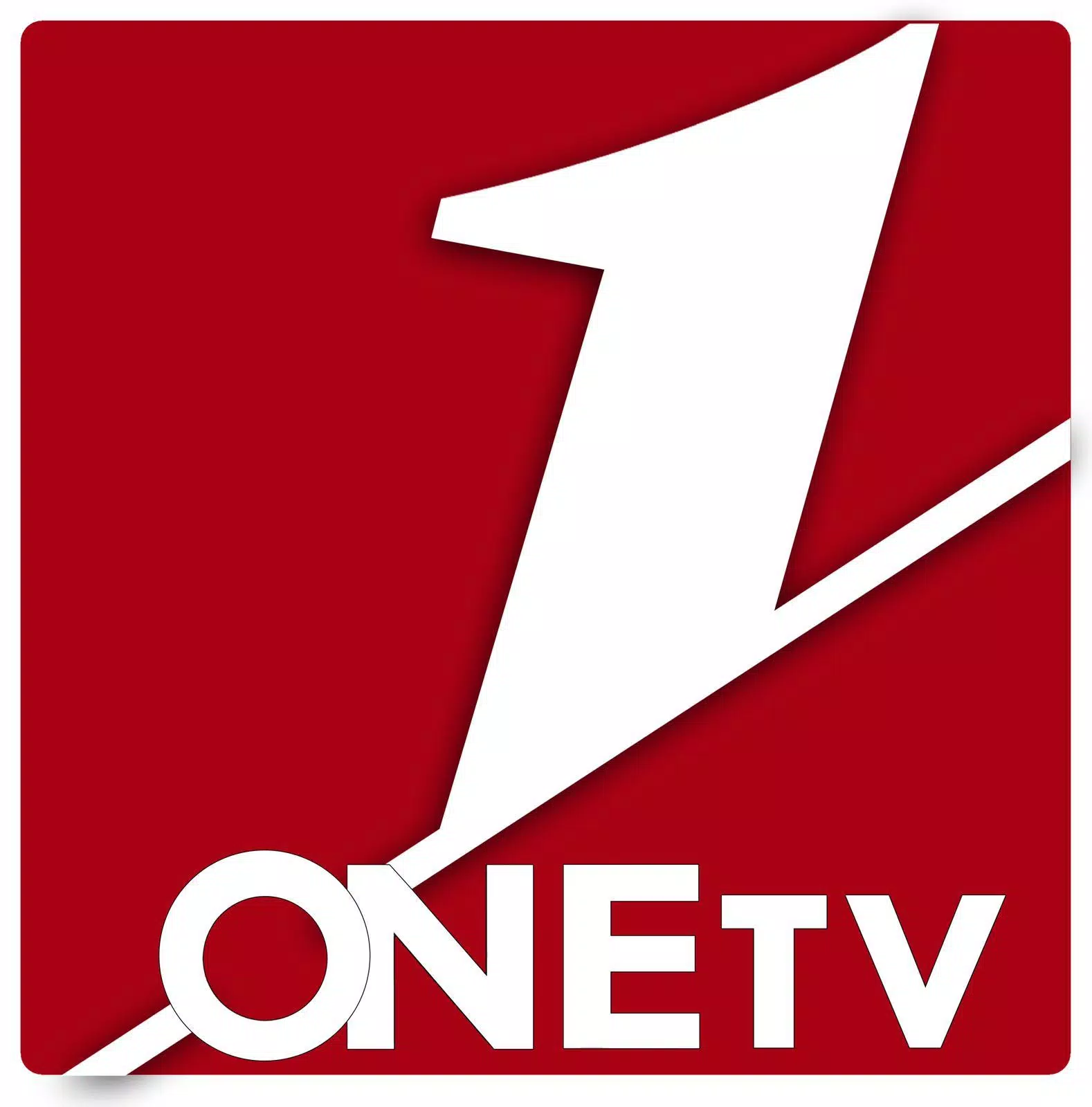 Download do APK de OneTV para Android