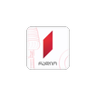 1TV Radio icon