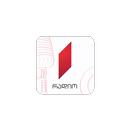 1TV Radio APK