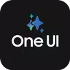 One UI Glyphs Icons APK