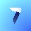 One UI 7 Lockscreen for KLCK APK