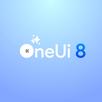 OneUI 8 KWGT - One UI Inspired APK
