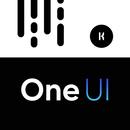 One UI Widget Pack APK