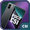 Theme For Xiaomi Poco C51 APK