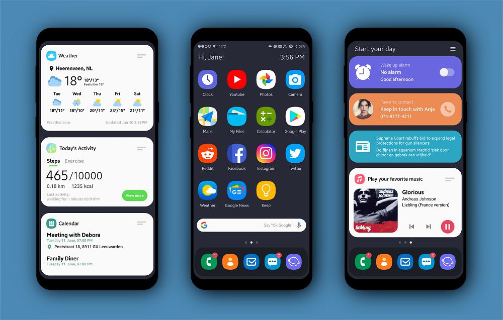 Oneui 6.0. Темы one UI. One UI 2019. ONEUI Android 11. One UI загрузка.
