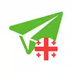 ONEX Georgia APK
