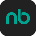 Nerby