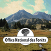 Au Cœur des Camporells APK