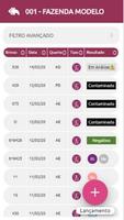 OnFarmAppAR 截图 2