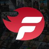 ONⒻFLIX : Watch New Movies Or Series