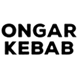Ongar Kebab - Brentwood