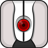 Turret Notifications أيقونة