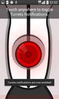 Turret Notifications تصوير الشاشة 2