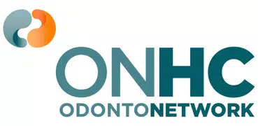 ONHC-Odontonetwork