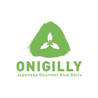 Onigilly icon