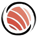 Онигири SUSHI APK