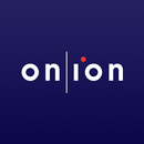 onion EV Charger APK