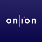 onion EV Charger আইকন
