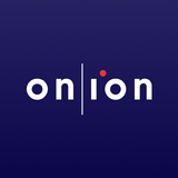onion EV Charger ikon
