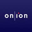 onion EV Charger APK