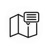 MapChat APK
