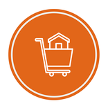 ПОВОЗКА EXPRESS