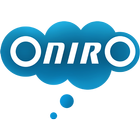 ONIRO-icoon