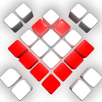 APK Pictographic