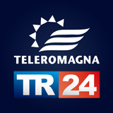 Teleromagna aplikacja