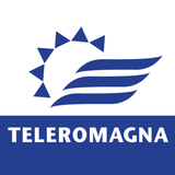 Teleromagna APK