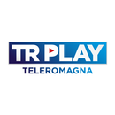 TR Play APK