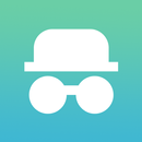 OnKit - online last seen APK
