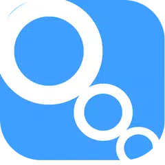 Descargar APK de ONL Omegle video chat app