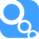 ONL Omegle video chat app APK