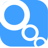 ONL Omegle: Random Video Chat