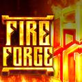 Fire Forge