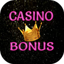 CASINO BONUS KINGDOM – ONLINE CASINO GUIDE APK
