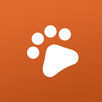 SocialPet APK