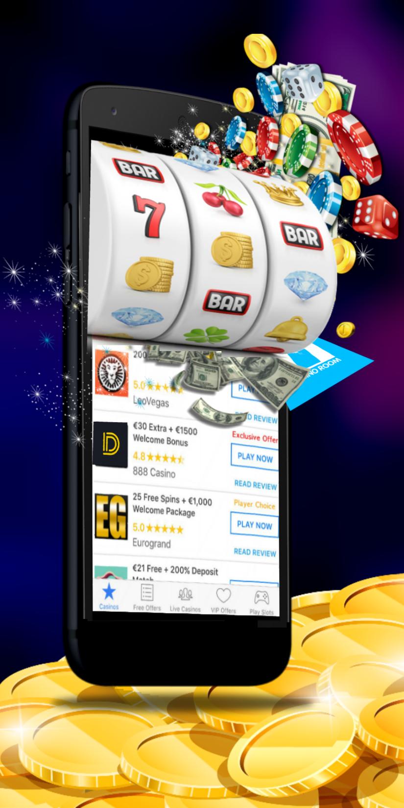 Casino king casino bonus no deposit Casino king casino bonus no deposit
