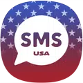 USA Number Receive SMS online