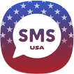 USA Number Receive SMS online