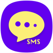 Online Receive SMS Temporary