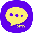 Online Receive SMS Temporary biểu tượng