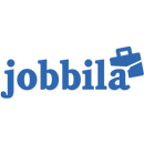 Jobbila APK