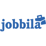 Jobbila