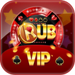 Rubvip- Game Đánh Bài 2019