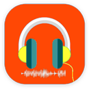 RadioOnline musique, sports, actualités, podcasts APK